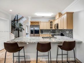 2841 Day Ave 2841, Miami FL 33133