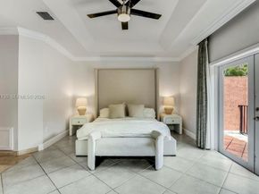 2841 Day Ave 2841, Miami FL 33133