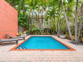 2841 Day Ave 2841, Miami FL 33133
