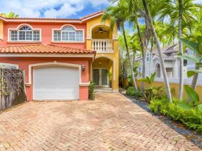 2841 Day Ave 2841, Miami FL 33133