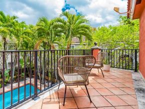 2841 Day Ave 2841, Miami FL 33133