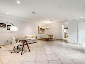 2841 Day Ave 2841, Miami FL 33133