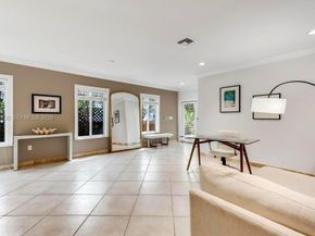2841 Day Ave 2841, Miami FL 33133
