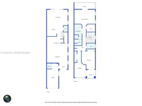 2841 Day Ave 2841, Miami FL 33133