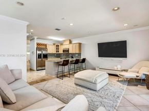 2841 Day Ave 2841, Miami FL 33133