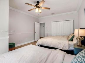 2841 Day Ave 2841, Miami FL 33133