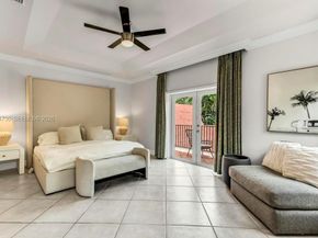 2841 Day Ave 2841, Miami FL 33133