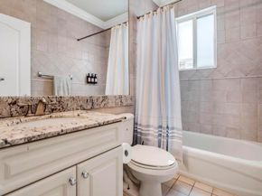 2841 Day Ave 2841, Miami FL 33133
