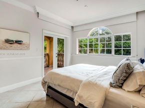 2841 Day Ave 2841, Miami FL 33133