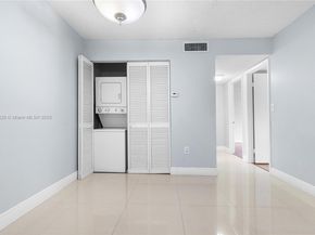 15520 SW 80th St B301, Miami FL 33193