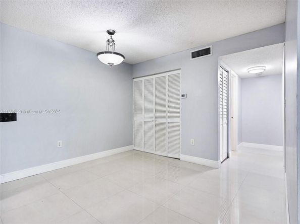 15520 SW 80th St B301, Miami FL 33193