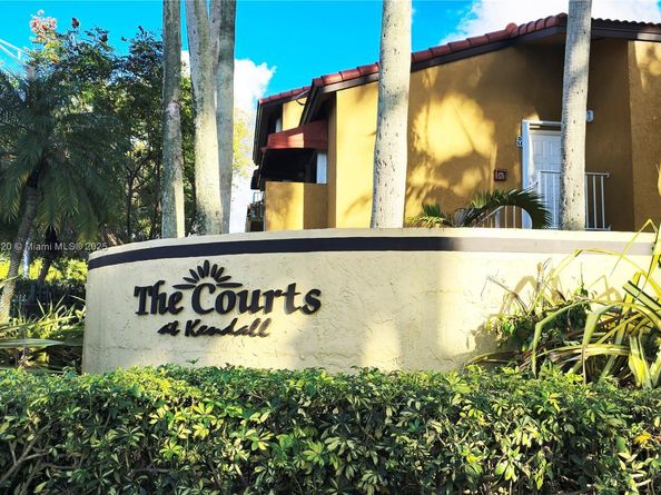 15520 SW 80th St B301, Miami FL 33193