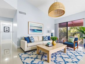 15520 SW 80th St B301, Miami FL 33193