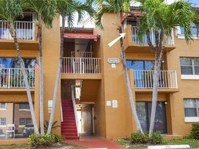 15520 SW 80th St B301, Miami FL 33193