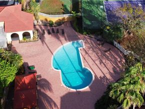 15520 SW 80th St B301, Miami FL 33193