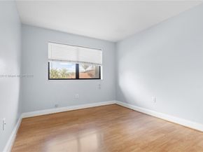 15520 SW 80th St B301, Miami FL 33193