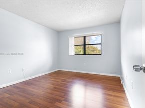 15520 SW 80th St B301, Miami FL 33193