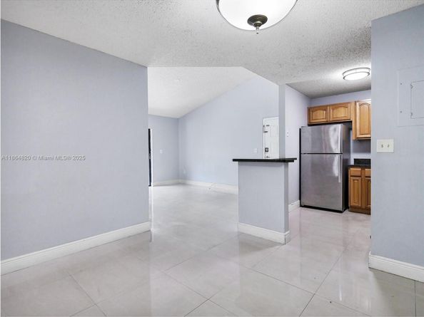 15520 SW 80th St B301, Miami FL 33193