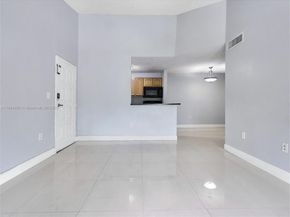 15520 SW 80th St B301, Miami FL 33193