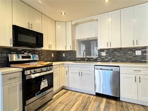 8450 NW 26th St, Sunrise FL 33322