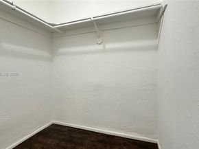 8450 NW 26th St, Sunrise FL 33322