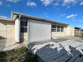 8450 NW 26th St, Sunrise FL 33322