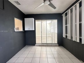 8450 NW 26th St, Sunrise FL 33322