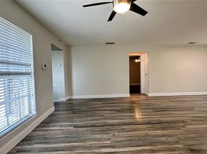 8450 NW 26th St, Sunrise FL 33322