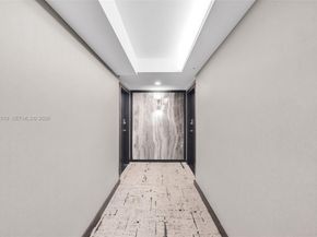 11 Island Ave 411, Miami Beach FL 33139