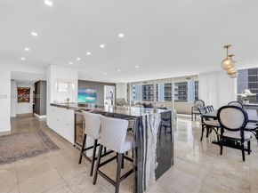 11 Island Ave 411, Miami Beach FL 33139