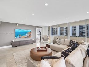 11 Island Ave 411, Miami Beach FL 33139