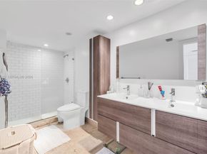 11 Island Ave 411, Miami Beach FL 33139