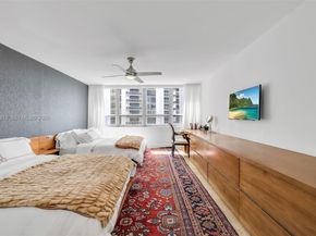 11 Island Ave 411, Miami Beach FL 33139