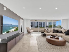 11 Island Ave 411, Miami Beach FL 33139