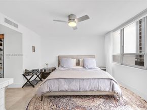 11 Island Ave 411, Miami Beach FL 33139