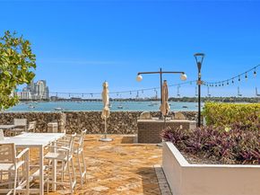11 Island Ave 411, Miami Beach FL 33139