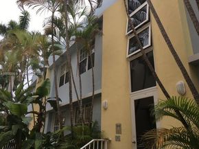 750 Euclid Ave 8, Miami Beach FL 33139