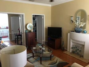 750 Euclid Ave 8, Miami Beach FL 33139