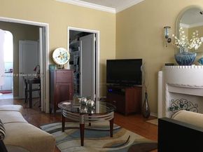 750 Euclid Ave 8, Miami Beach FL 33139