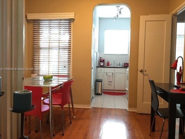 750 Euclid Ave 8, Miami Beach FL 33139