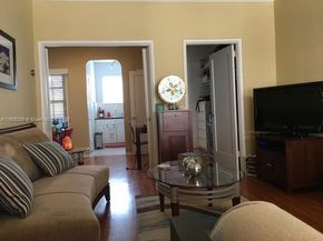 750 Euclid Ave 8, Miami Beach FL 33139