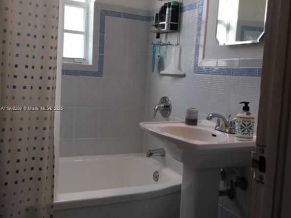 750 Euclid Ave 8, Miami Beach FL 33139