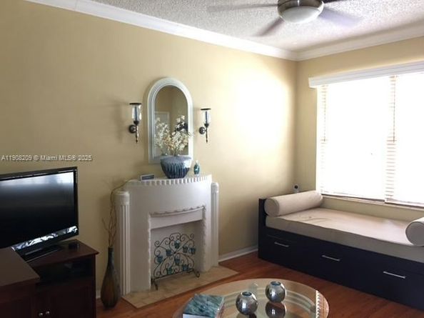 750 Euclid Ave 8, Miami Beach FL 33139