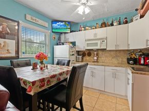 Undisclosed Address #A11896917, Miami Gardens FL 33054