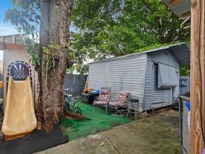 Undisclosed Address #A11896917, Miami Gardens FL 33054