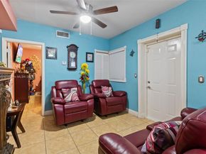 Undisclosed Address #A11896917, Miami Gardens FL 33054