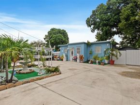 Undisclosed Address #A11896917, Miami Gardens FL 33054
