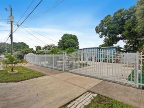 Undisclosed Address #A11896917, Miami Gardens FL 33054