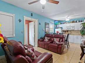 Undisclosed Address #A11896917, Miami Gardens FL 33054