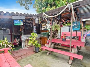 Undisclosed Address #A11896917, Miami Gardens FL 33054
